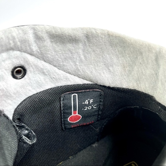 🔸SOLD🔸KEEN Kaci Winter Waterproof Mid Boot -4° F - Picture 12 of 14